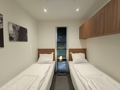 Holiday house L-Cube 6 - Outdoor photo 9