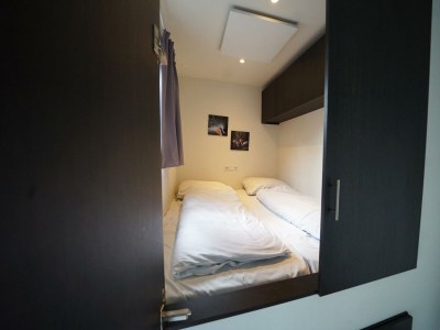 Holiday house L-Cube 6 - Outdoor photo 10