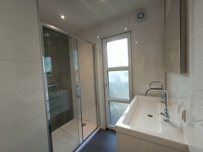 Holiday house L-Cube 6 - Outdoor photo 11