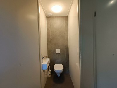 Holiday house L-Cube 6 - Outdoor photo 12