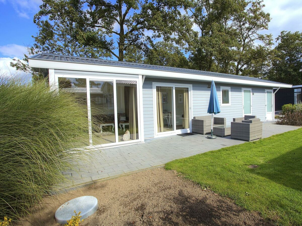 Holiday house Exclusif 4 - Outdoor photo 3