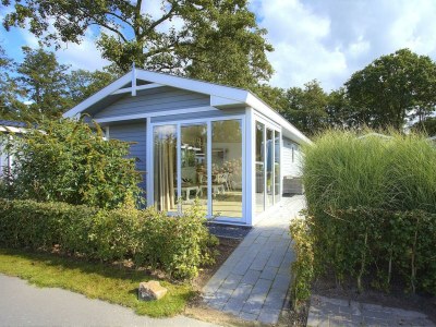 Holiday house Exclusif 4 - Outdoor photo 2