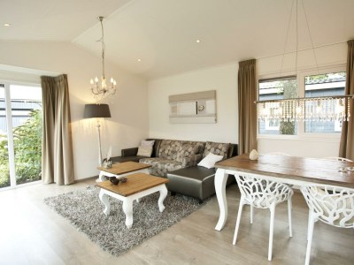 Holiday house Exclusif 4 - Outdoor photo 4