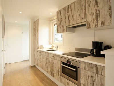 Holiday house Exclusif 4 - Outdoor photo 6