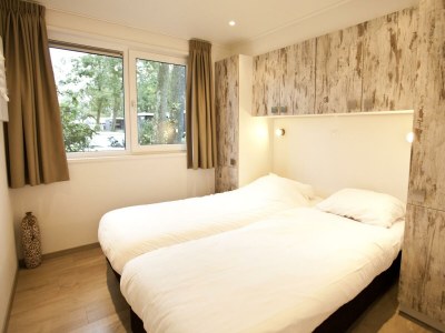 Holiday house Exclusif 4 - Outdoor photo 7