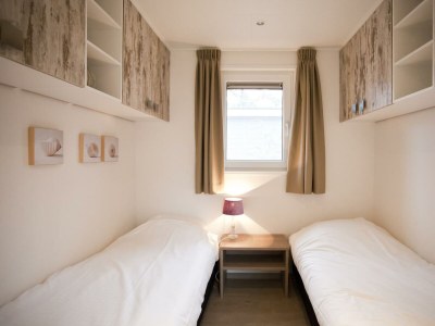 Holiday house Exclusif 4 - Outdoor photo 8