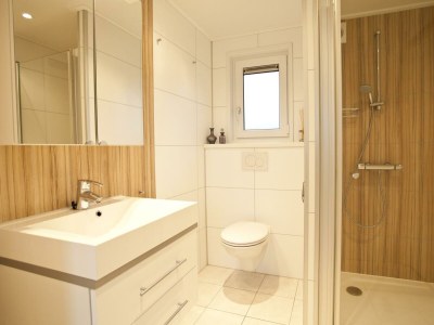 Holiday house Exclusif 4 - Outdoor photo 9