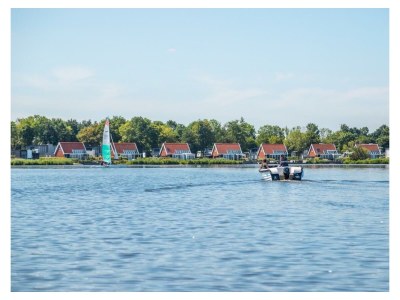 Holiday house Exclusif 4 - Outdoor photo 10