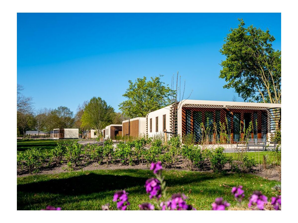 Holiday house Modus 4