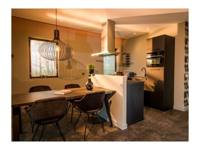 Holiday house Modus 4 - Outdoor photo 3