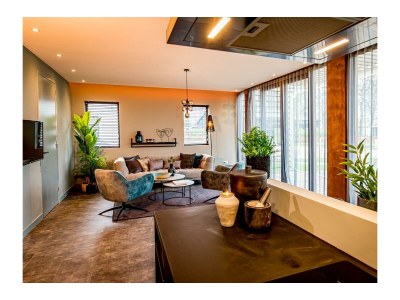 Holiday house Modus 4 - Outdoor photo 5