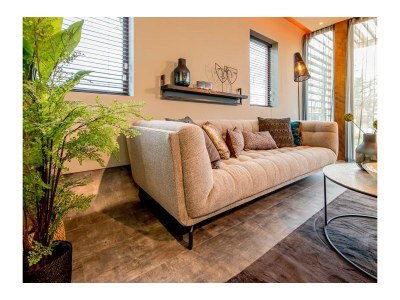 Holiday house Modus 4 - Outdoor photo 6