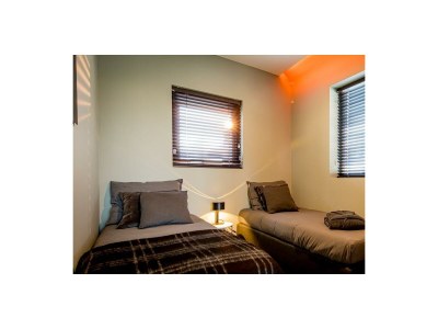 Holiday house Modus 4 - Outdoor photo 7