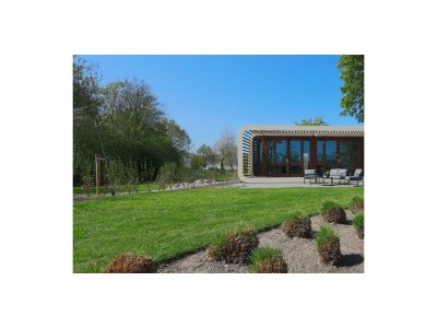 Holiday house Modus 4 - Outdoor photo 8