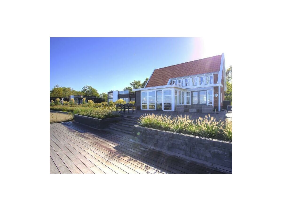 Villa Villa Waterfront 6