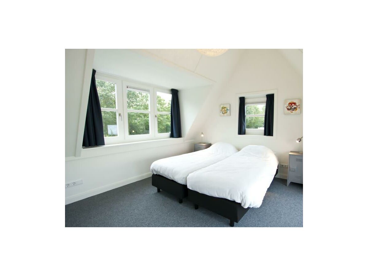 Villa Villa Waterfront 6 - Outdoor photo 5