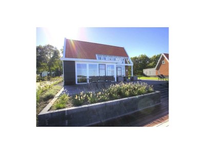 Villa Villa Waterfront 6 - Outdoor photo 2