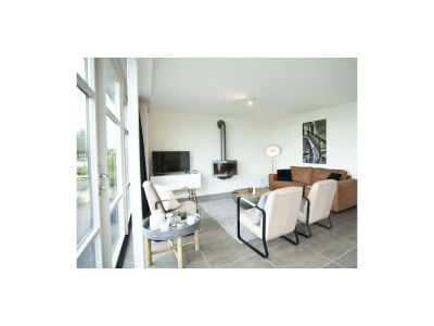 Villa Villa Waterfront 6 - Outdoor photo 3