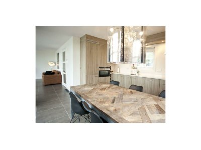 Villa Villa Waterfront 6 - Outdoor photo 4