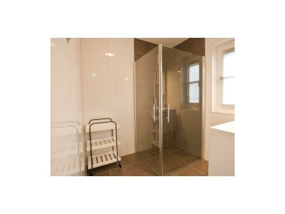 Villa Villa Waterfront 6 - Outdoor photo 6