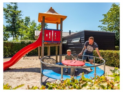 Villa Villa Waterfront 6 - Outdoor photo 8