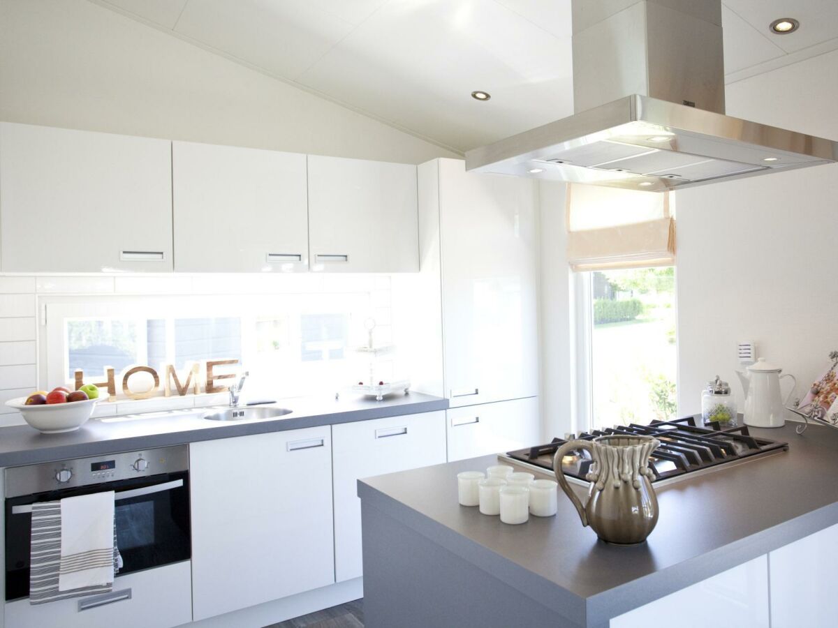 Holiday house Carré Nouveau 4 - Outdoor photo 5