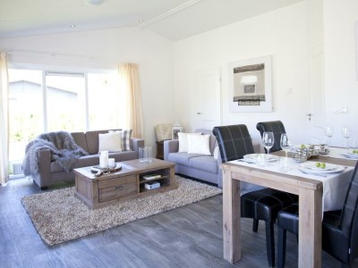 Holiday house Carré Nouveau 4 - Outdoor photo 2