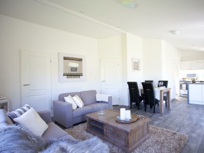 Holiday house Carré Nouveau 4 - Outdoor photo 4