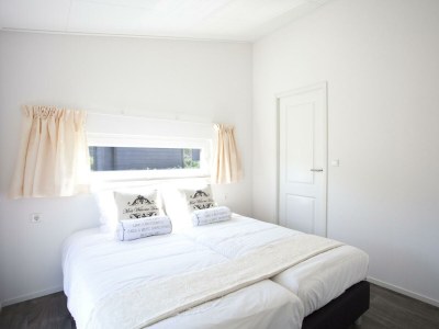 Holiday house Carré Nouveau 4 - Outdoor photo 6