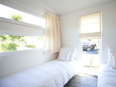 Holiday house Carré Nouveau 4 - Outdoor photo 7