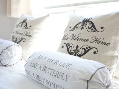 Holiday house Carré Nouveau 4 - Outdoor photo 8