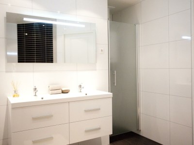 Holiday house Carré Nouveau 4 - Outdoor photo 9