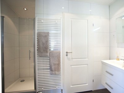 Holiday house Carré Nouveau 4 - Outdoor photo 10