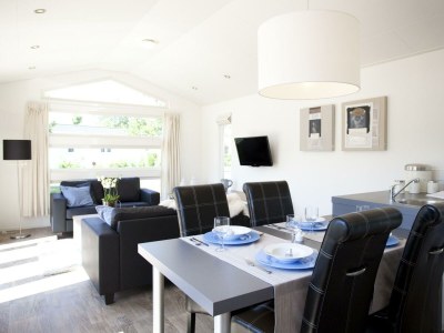 Holiday house L'Avenir 6 - Outdoor photo 2