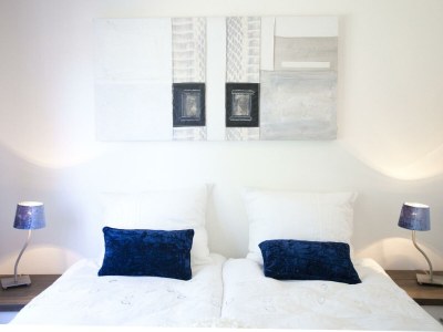 Holiday house L'Avenir 6 - Outdoor photo 6