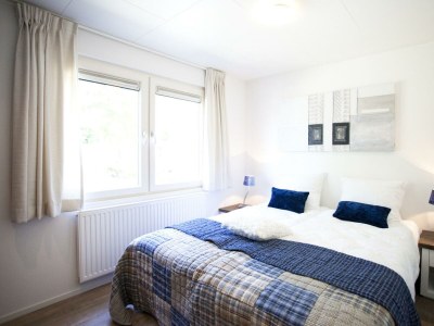 Holiday house L'Avenir 6 - Outdoor photo 7