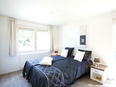 Holiday house L'Avenir 6 - Outdoor photo 8