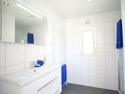 Holiday house L'Avenir 6 - Outdoor photo 9