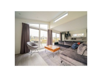 Holiday house Hackfort Waterfront 6 - Outdoor photo 3