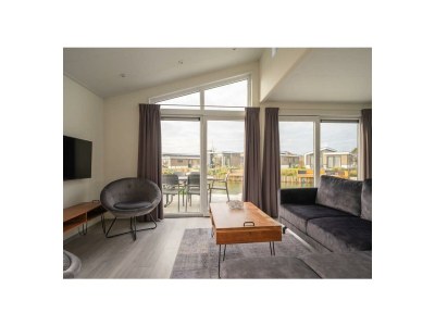 Holiday house Hackfort Waterfront 6 - Outdoor photo 4