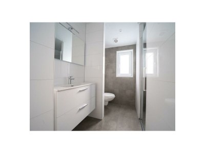 Holiday house Hackfort Waterfront 6 - Outdoor photo 6