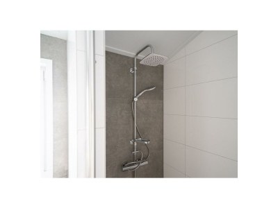 Holiday house Hackfort Waterfront 6 - Outdoor photo 7