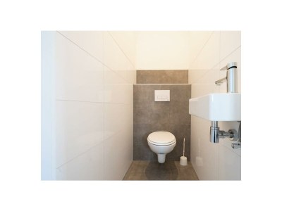 Holiday house Hackfort Waterfront 6 - Outdoor photo 8