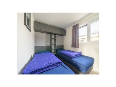 Holiday house Hackfort Waterfront 6 - Outdoor photo 11