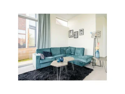 Holiday house Pavilion Waterfront 8 - Outdoor photo 3