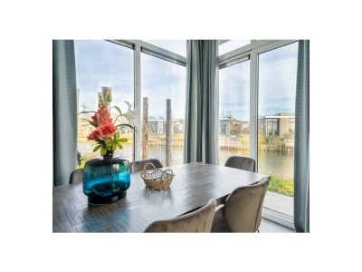 Holiday house Pavilion Waterfront 8 - Outdoor photo 5