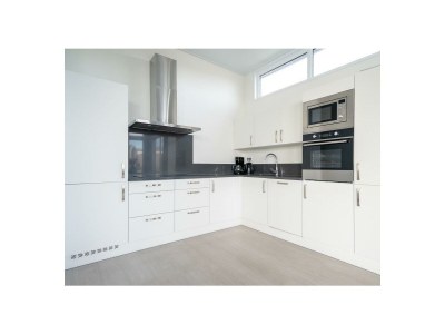 Holiday house Pavilion Waterfront 8 - Outdoor photo 6