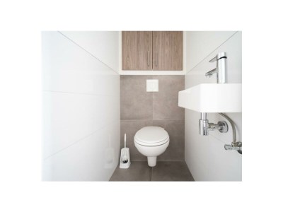 Holiday house Pavilion Waterfront 8 - Outdoor photo 7