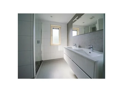 Holiday house Pavilion Waterfront 8 - Outdoor photo 8