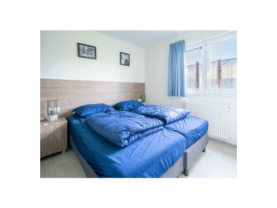 Holiday house Pavilion Waterfront 8 - Outdoor photo 9